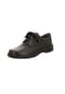 MEPHISTO® Schnürschuh Ezard Bild 1