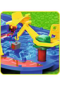 Bild 11