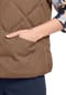 BETTY BARCLAY Steppjacke mit Stehkragen Bild 9