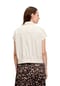 BETTY & CO Weste, Klappkragen, für Damen Bild 13