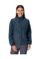 VAUDE Funktionsjacke "Dundee Classic", wasserabweisend, windabweisend, für Damen Bild 12