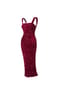 MODA MINX Abendkleid LEOMIE im tollen Glitzer-Design Bild 9