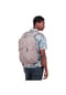 THULE® Notus 20 - Rucksack 16" 45 cm (tinted taupe) Bild 4