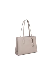 Gave Lux - Schultertasche - Black