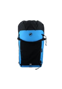 MAMMUT Alto 24 - Alto 24 24 Daypack 48 cm Laptopfach - glacier blue