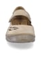 JOSEF SEIBEL Damen Ballerina Fergey 58, beige Bild 11