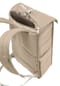 VAUDE Rucksack "Coreway", Rolltop, Laptopfach Bild 11