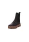 Marc O'Polo Chelsea Boot 40916955001100 990 Bild 1