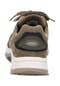 PIUS GABOR Sneaker, Patch, für Herren Bild 10