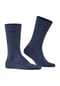 FALKE Sensitive London Socken, Sensitive-Bund, Diabetikergeeignet, für Herren Bild 10