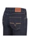 gardeur Nevio Jeanshose, 5-Pocket, für Herren Bild 11