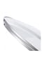 Cheffinger Glasdeckel ?20cm/?24cm/?28cm Bild 10