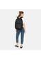 EASTPAK® BACK TO WORK Rucksack "Provider", Nylon, uni, Laptopfach bis 15" Bild 10