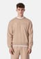 Champion® Sweatshirt Langarmshirt Bild 3