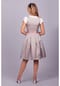 EDELNICE Mini Dirndl Aurelie Bild 10