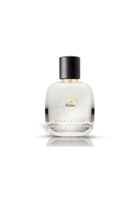 ELEMENTALS - Water EdP - 