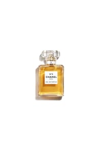 CHANEL N°5 - EAU DE PARFUM - 