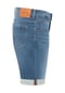 MUSTANG® Bermudajeans "Chicago", Used-Waschung, für Herren Bild 10