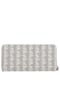 LACOSTE Daily Lifestyle - Geldbörse 12cc 19 cm Bild 6