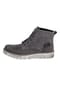 JOSEF SEIBEL Herren Stiefelette Cooper 04, asphalt-kombi Bild 16