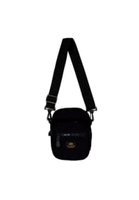 ALPHA INDUSTRIES® - Tasche Umhängetasche - grün One Size