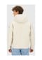 ALIFE AND KICKIN® Fleecejacke "Harald AK G", Kapuze, für Herren Bild 11