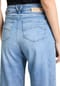 BETTY & CO Jeanshose, 5-Pocket, für Damen Bild 14