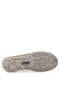 JOSEF SEIBEL Damen Halbschuh Fergey 20, beige Bild 12