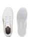 PUMA® Core Classics Sneaker "Carina 3.0", Kunstleder, für Damen Bild 2