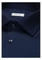 seidensticker Business Hemd Schwarze Rose Bild 10