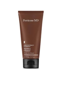 Perricone MD - Reinigungsgel High Potency Classics Nutritive Cleanser - Transparent