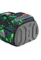 Step by Step® Cloud Cloud - Schulranzen Set 5tlg. (Police Truck Charly) Bild 10