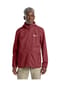 Jack Wolfskin Softshelljacke "Bornberg", winddicht, wasserabweisend, für Herren Bild 5