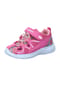 KangaROOS Sneaker KI-Fastlite EV Bild 1