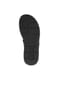 remonte® Sandalen, Leder, für Damen Bild 7