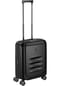 VICTORINOX SPECTRA 3.0 4-Rollen Trolley, Laptopfach, TSA-Schloss Bild 9