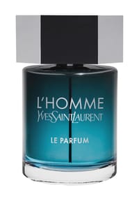 YVES SAINT LAURENT L'HOMME YSL L'Homme Le Parfum, Eau de Parfum Bild 1