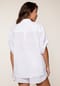 LINGADORE® set Pyjama Bild 4