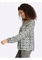 heine Druck-Bluse Bild 19