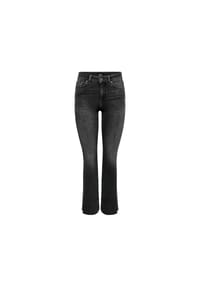 ONLY® - Jeans - Black Denim