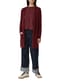 S.Oliver Red Label Strickjacke, wärmend, für Damen Bild 10