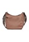 MANDARINA DUCK HUNTER Umhängetasche "Hunter", Logo-Emblem, für Damen  Bild 10