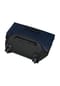 Samsonite ECO DIVER 2-Rollen-Reisetasche, faltbar, Adressanhänger Bild 9