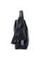 REPLAY Schultertasche 33 cm Bild 5