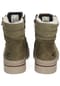 camel active Leder Stiefelette Bild 5