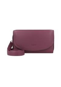 Gabor® Sadie - Sadie Umhängetasche 20 cm - dark red