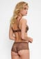 LINGADORE® Hipster DAILY Bild 24