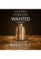 AZZARO WANTED Forever Wanted Elixir  Bild 9