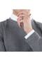 s.Oliver Ring Bild 2