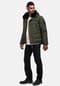 STONE HARBOUR® Winterjacke Witaas Bild 10